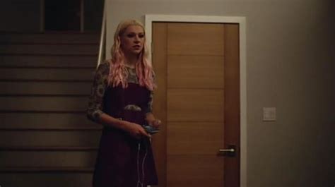 euphoria s01e01 r5|Euphoria .